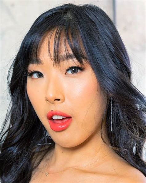 asian porstar|Elle Lee: biography, stats, pictures, and videos